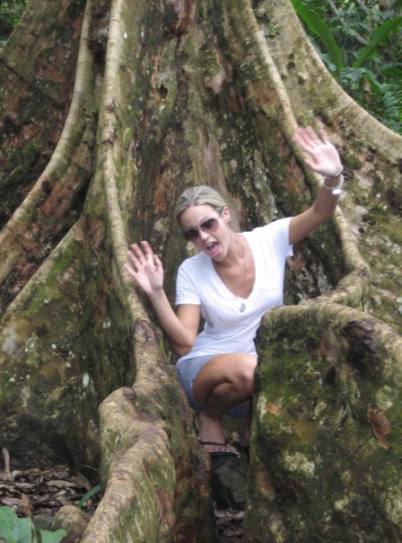 N773601391 1368763 4835